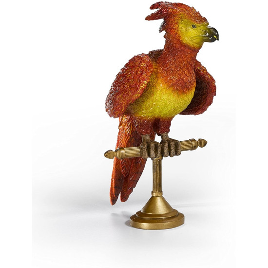 FIGURA THE NOBLE COLLECTION HARRY POTTER Figuras
