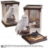 FIGURA THE NOBLE COLLECTION HARRY POTTER