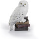 FIGURA THE NOBLE COLLECTION HARRY POTTER Figuras