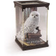FIGURA THE NOBLE COLLECTION HARRY POTTER Figuras