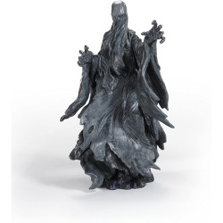 FIGURA THE NOBLE COLLECTION HARRY POTTER