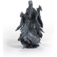FIGURA THE NOBLE COLLECTION HARRY POTTER Figuras FIGURA THE NOBLE COLLECTION HARRY POTTER Figuras