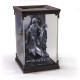 FIGURA THE NOBLE COLLECTION HARRY POTTER Figuras FIGURA THE NOBLE COLLECTION HARRY POTTER Figuras