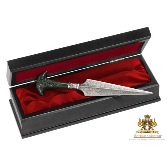 REPLICA THE NOBLE COLLECTION HARRY POTTER Réplicas REPLICA THE NOBLE COLLECTION HARRY POTTER Réplicas
