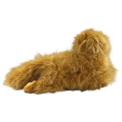 PELUCHE THE NOBLE COLLECTION HARRY POTTER