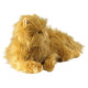 PELUCHE THE NOBLE COLLECTION HARRY POTTER Peluches y cojines