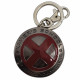 LLAVERO SEMIC STUDIOS MARVEL LOGO X - MEN Llaveros LLAVERO SEMIC STUDIOS MARVEL LOGO X - MEN Llaveros