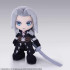 PELUCHE SQUARE ENIX FINAL FANTASY VII