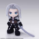 PELUCHE SQUARE ENIX FINAL FANTASY VII Peluches y cojines PELUCHE SQUARE ENIX FINAL FANTASY VII Peluches y cojines