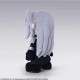 PELUCHE SQUARE ENIX FINAL FANTASY VII Peluches y cojines PELUCHE SQUARE ENIX FINAL FANTASY VII Peluches y cojines
