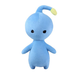 PELUCHE SQUARE ENIX FINAL FANTASY VIII