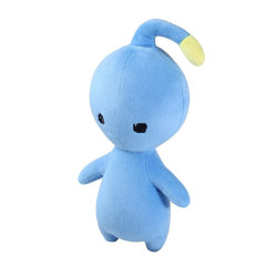 PELUCHE SQUARE ENIX FINAL FANTASY VIII