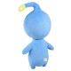 PELUCHE SQUARE ENIX FINAL FANTASY VIII Peluches y cojines