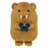 PELUCHE SQUARE ENIX FINAL FANTASY XIV