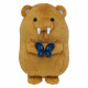 PELUCHE SQUARE ENIX FINAL FANTASY XIV Peluches y cojines