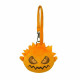 PELUCHE SQUARE ENIX FINAL FANTASY XIV Peluches y cojines