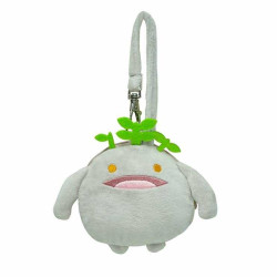 PELUCHE SQUARE ENIX FINAL FANTASY XIV