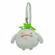 PELUCHE SQUARE ENIX FINAL FANTASY XIV Peluches y cojines