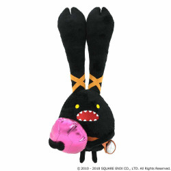 PELUCHE SQUARE ENIX FINAL FANTASY XIV