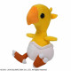 PELUCHE SQUARE ENIX FINAL FANTASY XIV Peluches y cojines