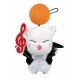 PELUCHE SQUARE ENIX FINAL FANTASY XIV Peluches y cojines
