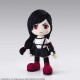 PELUCHE SQUARE ENIX FINAL FANTASY VII Peluches y cojines PELUCHE SQUARE ENIX FINAL FANTASY VII Peluches y cojines