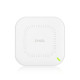 PUNTO ACCESO ZYXEL NWA50AX WIFI6 DUAL Puntos de acceso