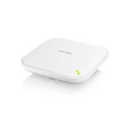 PUNTO ACCESO ZYXEL NWA50AX WIFI6 DUAL