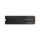 DISCO DURO INTERNO SSD WD WESTERN Discos duros internos DISCO DURO INTERNO SSD WD WESTERN Discos duros internos