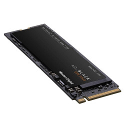 DISCO DURO INTERNO SSD WD WESTERN