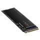 DISCO DURO INTERNO SSD WD WESTERN Discos duros internos DISCO DURO INTERNO SSD WD WESTERN Discos duros internos