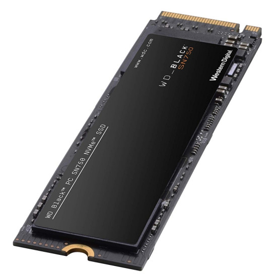 DISCO DURO INTERNO SSD WD WESTERN Discos duros internos DISCO DURO INTERNO SSD WD WESTERN Discos duros internos