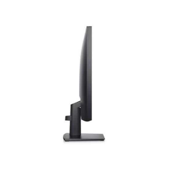 MONITOR LED 23.8 PULGADAS DELL E2422HN NEGRO Monitores MONITOR LED 23.8 PULGADAS DELL E2422HN NEGRO Monitores