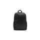 MOCHILA NILOX BASICA 15.6 PULGADAS NEGRO Maletines mochilas y fundas MOCHILA NILOX BASICA 15.6 PULGADAS NEGRO Maletines mochilas y fundas