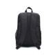 MOCHILA NILOX BASICA 15.6 PULGADAS NEGRO Maletines mochilas y fundas MOCHILA NILOX BASICA 15.6 PULGADAS NEGRO Maletines mochilas y fundas