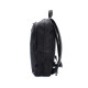 MOCHILA NILOX BASICA 15.6 PULGADAS NEGRO Maletines mochilas y fundas MOCHILA NILOX BASICA 15.6 PULGADAS NEGRO Maletines mochilas y fundas