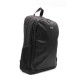 MOCHILA NILOX BASICA 15.6 PULGADAS NEGRO Maletines mochilas y fundas MOCHILA NILOX BASICA 15.6 PULGADAS NEGRO Maletines mochilas y fundas