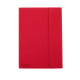 FUNDA TABLET UNIVERSAL NILOX 10.5 PULGADAS ROJA Accesorios de tablets FUNDA TABLET UNIVERSAL NILOX 10.5 PULGADAS ROJA Accesorios de tablets