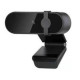 WEBCAM NILOX NXWCA02 4K CON DOBLE Cámaras web WEBCAM NILOX NXWCA02 4K CON DOBLE Cámaras web