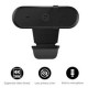 WEBCAM NILOX NXWCA02 4K CON DOBLE Cámaras web WEBCAM NILOX NXWCA02 4K CON DOBLE Cámaras web