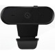 WEBCAM NILOX NXWCA02 4K CON DOBLE Cámaras web WEBCAM NILOX NXWCA02 4K CON DOBLE Cámaras web