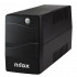 SAI NILOX PREMIUM LINE INTERACTIVE 1500