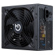 FUENTE ALIMENTACION HIDITEC BZ - 650W GAMING ATX Fuentes de alimentación FUENTE ALIMENTACION HIDITEC BZ - 650W GAMING ATX Fuentes de alimentación