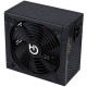 FUENTE ALIMENTACION HIDITEC BZ - 650W GAMING ATX Fuentes de alimentación FUENTE ALIMENTACION HIDITEC BZ - 650W GAMING ATX Fuentes de alimentación