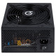 FUENTE ALIMENTACION HIDITEC BZ - 650W GAMING ATX Fuentes de alimentación FUENTE ALIMENTACION HIDITEC BZ - 650W GAMING ATX Fuentes de alimentación