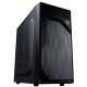 CAJA ORDENADOR HIDITEC CHA010032 MICRO ATX Cajas CAJA ORDENADOR HIDITEC CHA010032 MICRO ATX Cajas