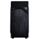 CAJA ORDENADOR HIDITEC CHA010032 MICRO ATX Cajas CAJA ORDENADOR HIDITEC CHA010032 MICRO ATX Cajas