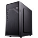 CAJA ORDENADOR HIDITEC CHA010032 MICRO ATX Cajas CAJA ORDENADOR HIDITEC CHA010032 MICRO ATX Cajas