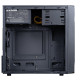 CAJA ORDENADOR HIDITEC CHA010032 MICRO ATX Cajas CAJA ORDENADOR HIDITEC CHA010032 MICRO ATX Cajas