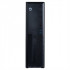 CAJA ORDENADOR HIDITEC SM10 MINI ITX